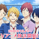 Illustration for article titled The Most Eagerly Anticipated Anime of Winter 2016